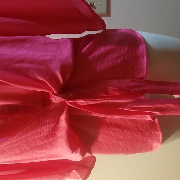 RD & Koko Blouse - Picture 4 of 8